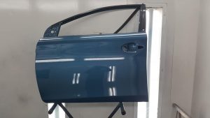 F11
