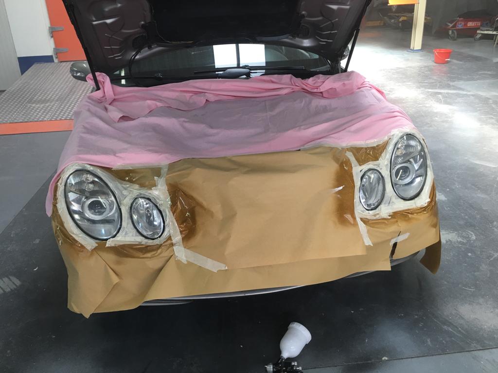 IMG-20190629-WA0009