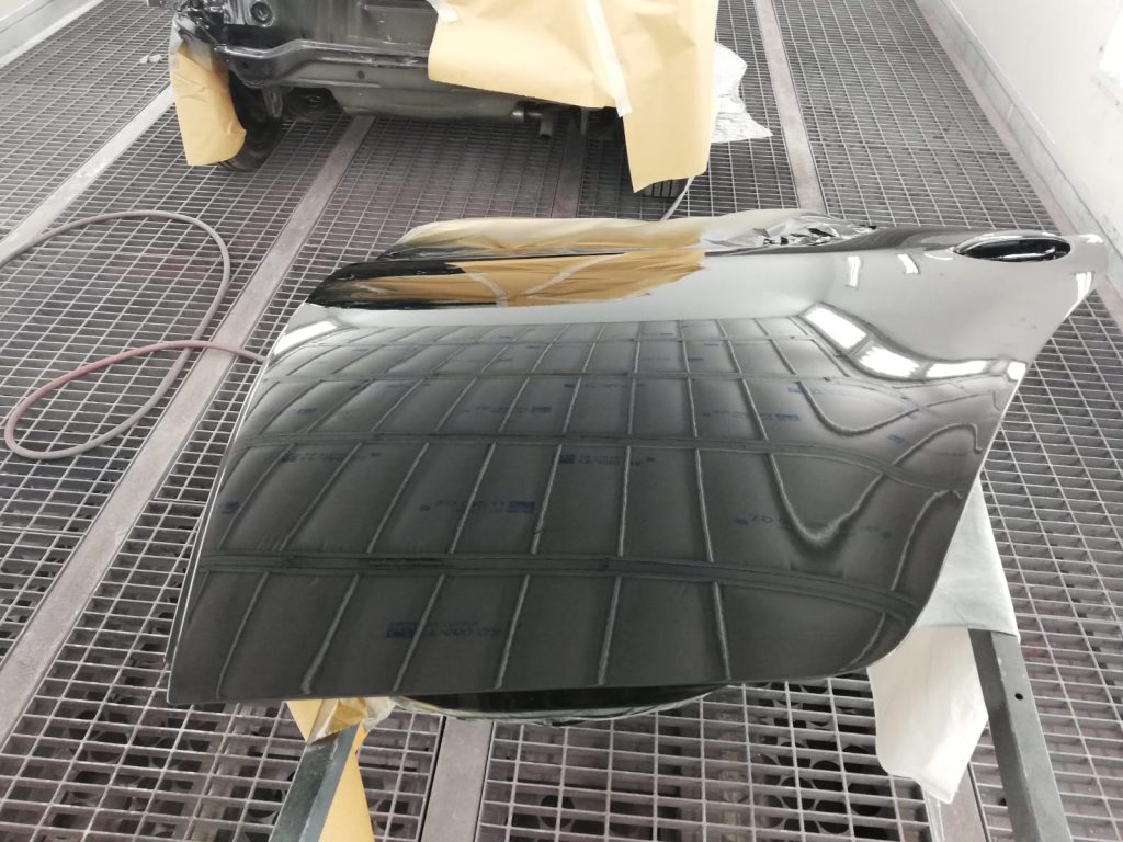 IMG-20190629-WA0021