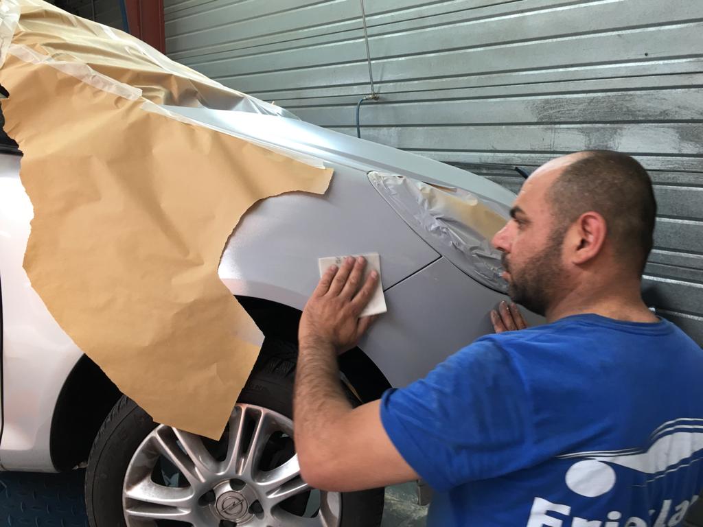 IMG-20190629-WA0022